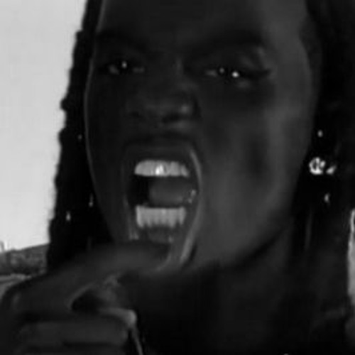 Playboi Carti Urr The Moon Og Plugg Flip