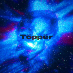töppër prod. stiX