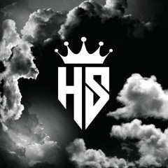 [ BY DJ HS ] علي هميم - اخر الاهمال ريمكس