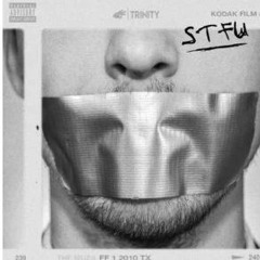 TRINITY 3NITY - STFU (REMIX) [Prod. UNO BEATS]