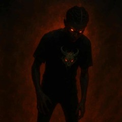 Halloween️️ ™️🎃🔥‼️👺ft ØĠ Żǐġġŷ Ðøň️™️💸