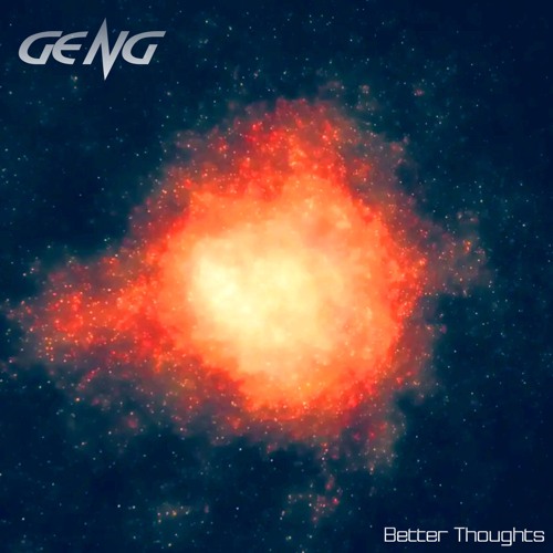 Better Thoughts (FREE DOWNLOAD)