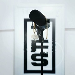 TFS #21- ND Kobi x shio x beam