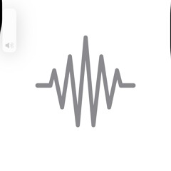 Floating Away [Prod Bryan Yepes x Dale Cheon + MitchHD]