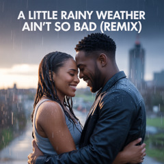 A Little Rainy Weather Ain't So Bad (cover)