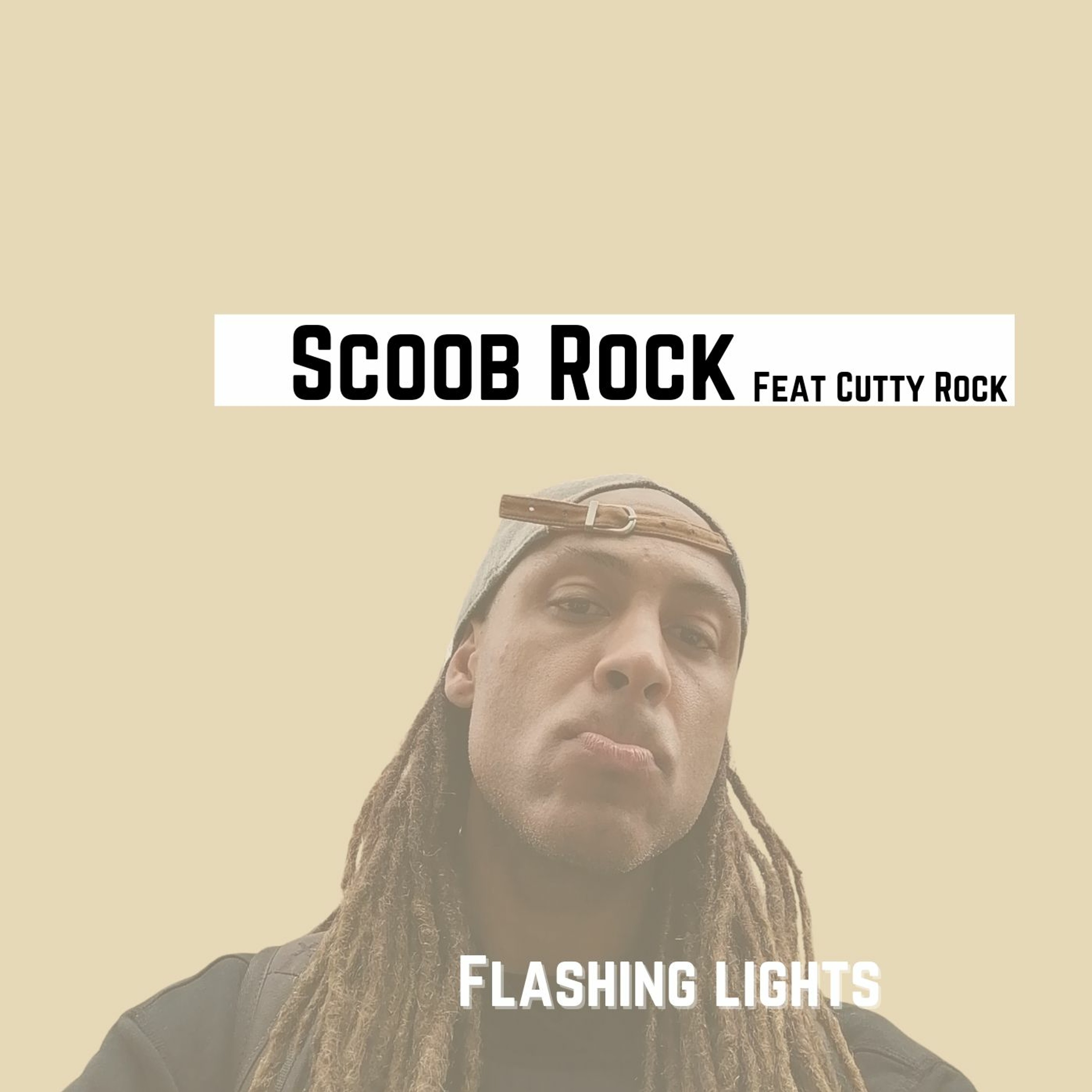 scoob rock
