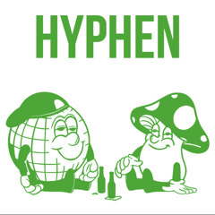 Hyphen On Netil Radio w/ Hazy B (23/02/23)