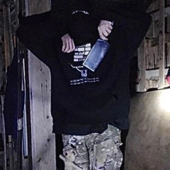 idkifthiscountsasanecrotrapbeat.mp3