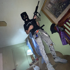 JuiceKTK -“NCGK” (kennyb diss)