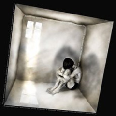 Связан | ChanBans