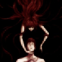 end of me