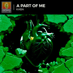 KABA - A Part Of Me