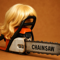 Wynne Pooh's Derrière