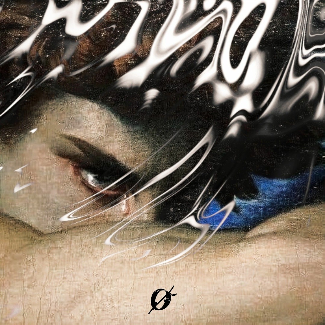 Stream mgmt - little dark age (Prødigy Remix) by Prødigy | Listen