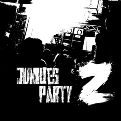 Junkies party 2