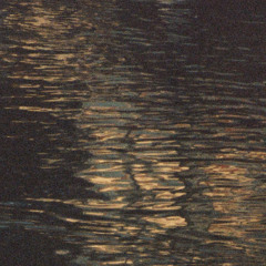 Ripples (Live from Reykjavík)