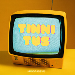 TINNITUS