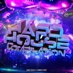 MILLIE GARRETT-hard house