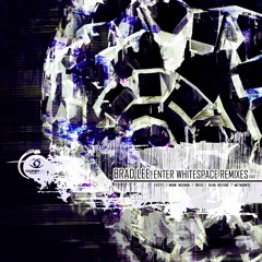 Brad Lee - Enter Whitespace (Oris Remix) [Preview]