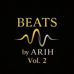 BEATS by ARIH Vol. 2
