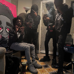 yotti - lawerenceville (kel) [slump audios exclusive + dj banned + dj gren8de]