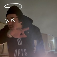 TO BE IN LOVE (to be on drugs)