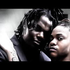 SEHAY , ITS A EATER (RIP D.B.S.B)