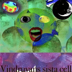 Vindruvans Sista Cell