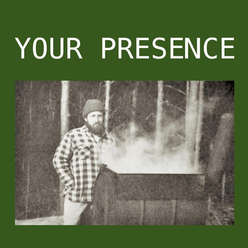 Your Presence