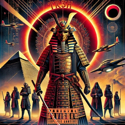 123