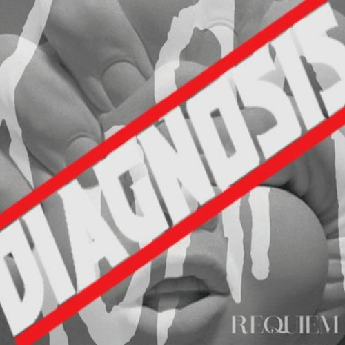 "Requiem" - Korn 2022 album review