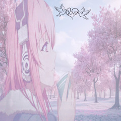 sometimes/last night