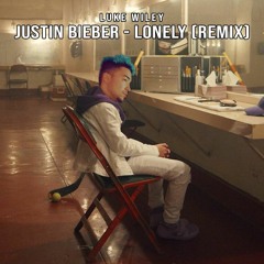 Justin Bieber & Benny Blanco - Lonely Remix