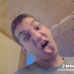 Sa oled peast lilla vä