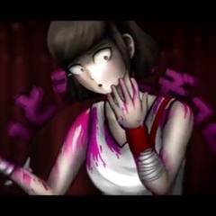 4Killing OST - 01. Welcome (Demo Mix)