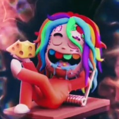 69Killa🔥Gooba🐁