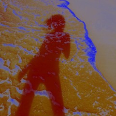 Le Sentir Des Saisons