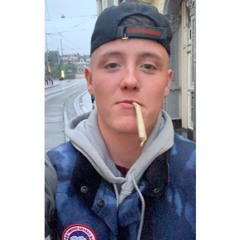DJ Ross Hayes - 1 Of Ur 5 A Dae🍉