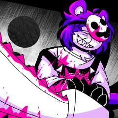 【Defoko】 Pink 【UTAU Cover】