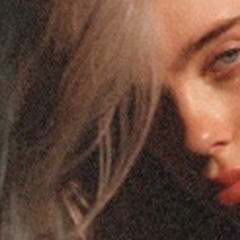 Billie Eilish - BLUE (Ashiia Remix) - Club Intro Edit