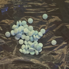 medicine - dachii (prod.dachi) [DJB44LLEXCLUSIVE]