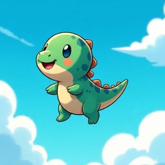SKY DIVE