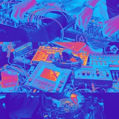 degradancers303 .wav