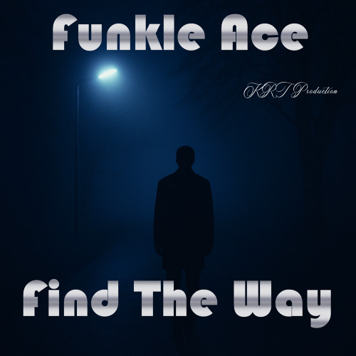Find the Way - KRT Production