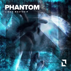 Phantom (Original Mix)