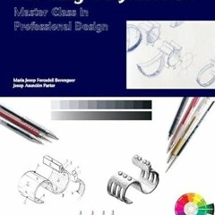 [Access] EPUB 🗂️ Drawing for Jewelers: Master Class in Professional Design (Master C