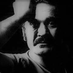 Fereydoun Farrokhzad  / فریدون فرخزاد- ترانه سکوت