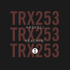 Reachin' (Extended Mix)