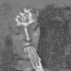 I want to... (Mashup,edit)