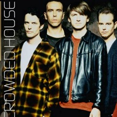 Crowded House - Don't Dream It's Over (SPiNTECH Remix)